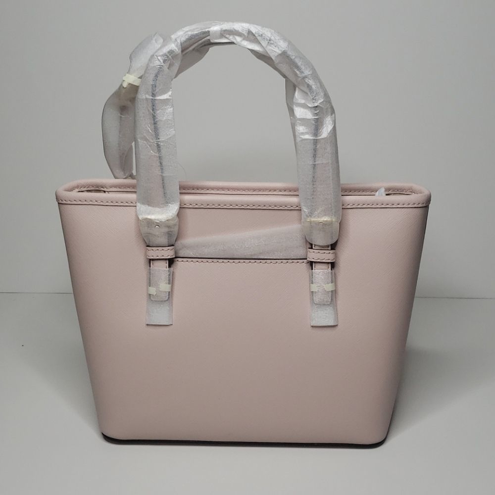 Michael Kors JST XS Tote - Picture 3 of 5